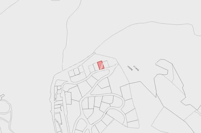 Solar/Parcela en Sagunto / Sagunt en venta - 202.000 € (Ref: 9897539)