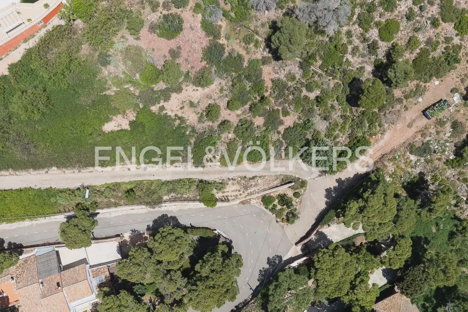 Solar/Parcela en Sagunto / Sagunt en venta - 202.000 € (Ref: 9897539)