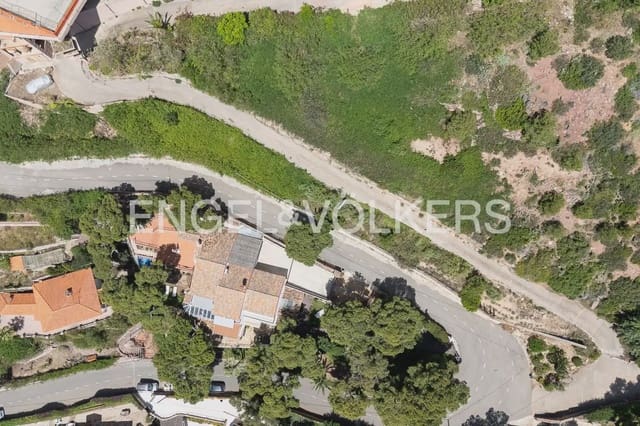 Solar/Parcela en Sagunto / Sagunt en venta - 202.000 € (Ref: 9897539)