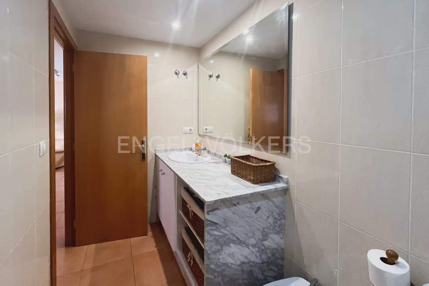 2 bedroom Flat for rent in Canet d'En Berenguer with pool garage - € 1,000 (Ref: 9897542)