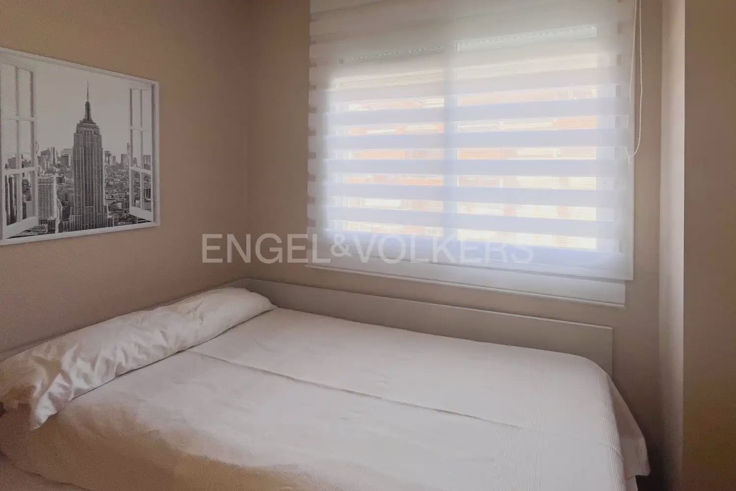 2 bedroom Flat for rent in Canet d'En Berenguer with pool garage - € 1,000 (Ref: 9897542)