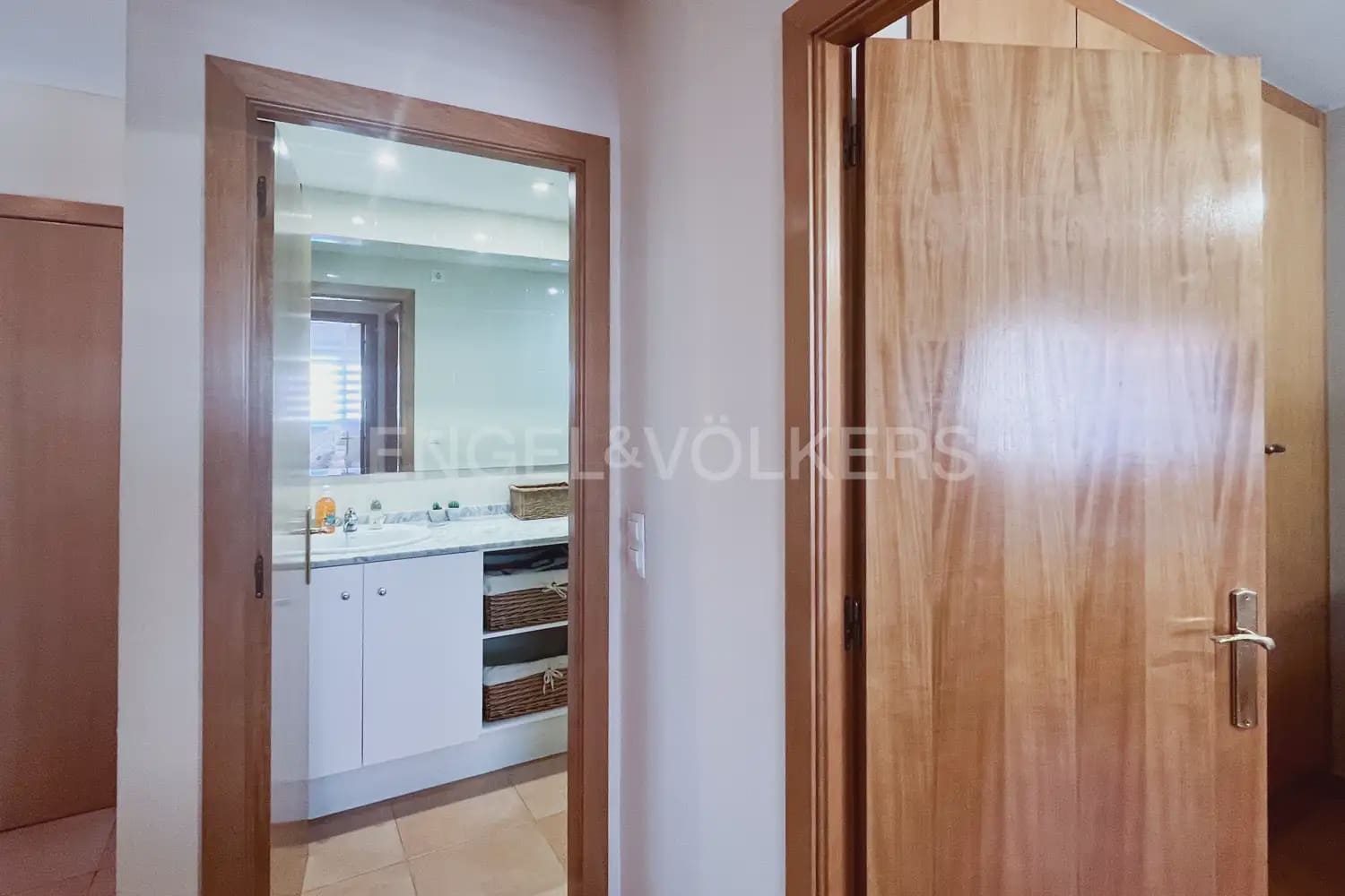 2 bedroom Flat for rent in Canet d'En Berenguer with pool garage - € 1,000 (Ref: 9897542)