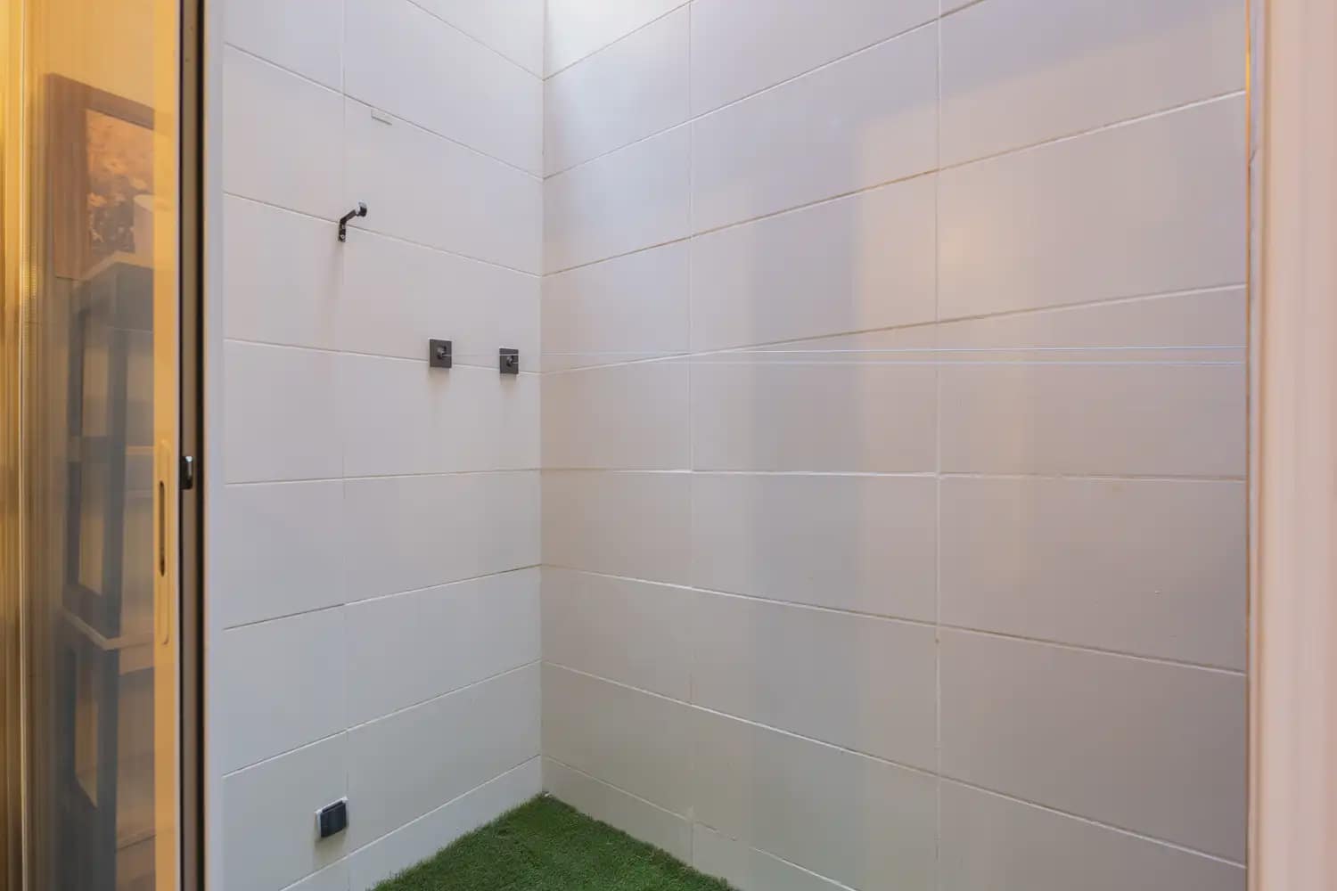 1 bedroom Flat for rent in Valencia city - € 1,300 (Ref: 9897545)