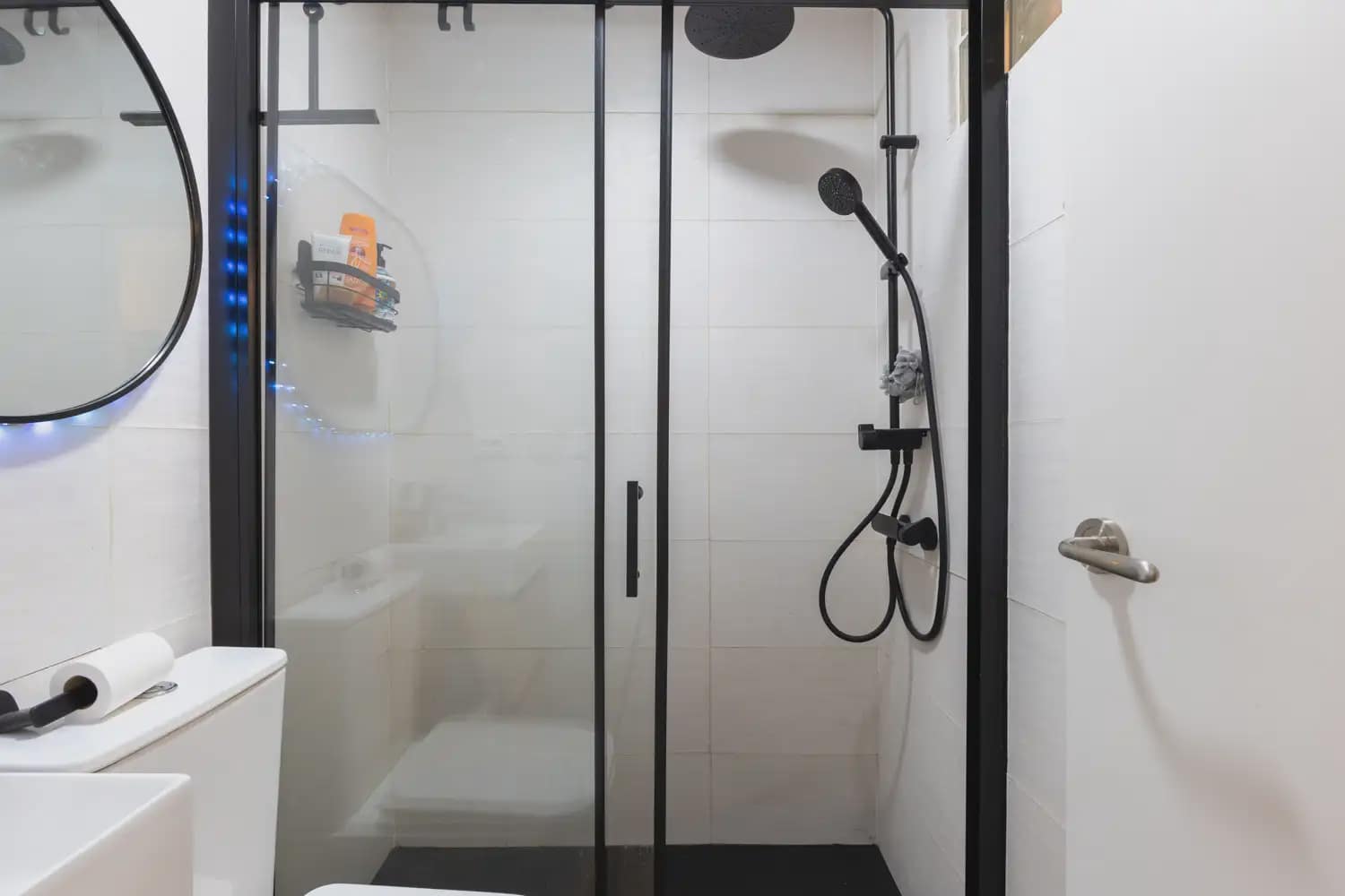 1 bedroom Flat for rent in Valencia city - € 1,300 (Ref: 9897545)