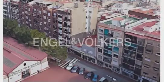 Bauplatz zu verkaufen in Manises - 600.000 € (Ref: 9897547)