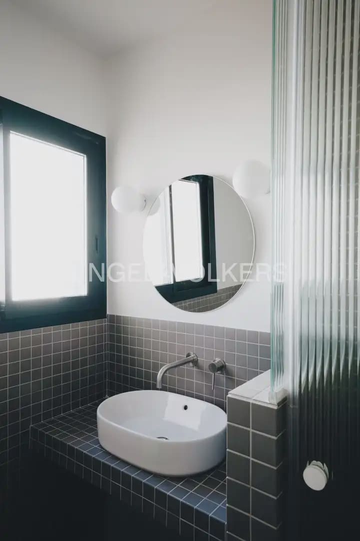 1 camera da letto Appartamento da affittare in Valencia citta - 1.600 € (Rif: 9897549)