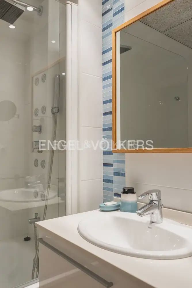 Appartement de 1 chambre à louer à Alboraya / Alboraia avec piscine garage - 3 000 € (Ref: 9897550)