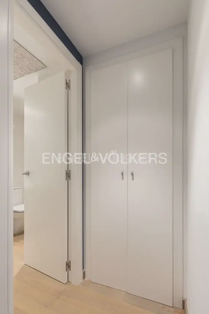 Appartement de 1 chambre à louer à Alboraya / Alboraia avec piscine garage - 3 000 € (Ref: 9897550)