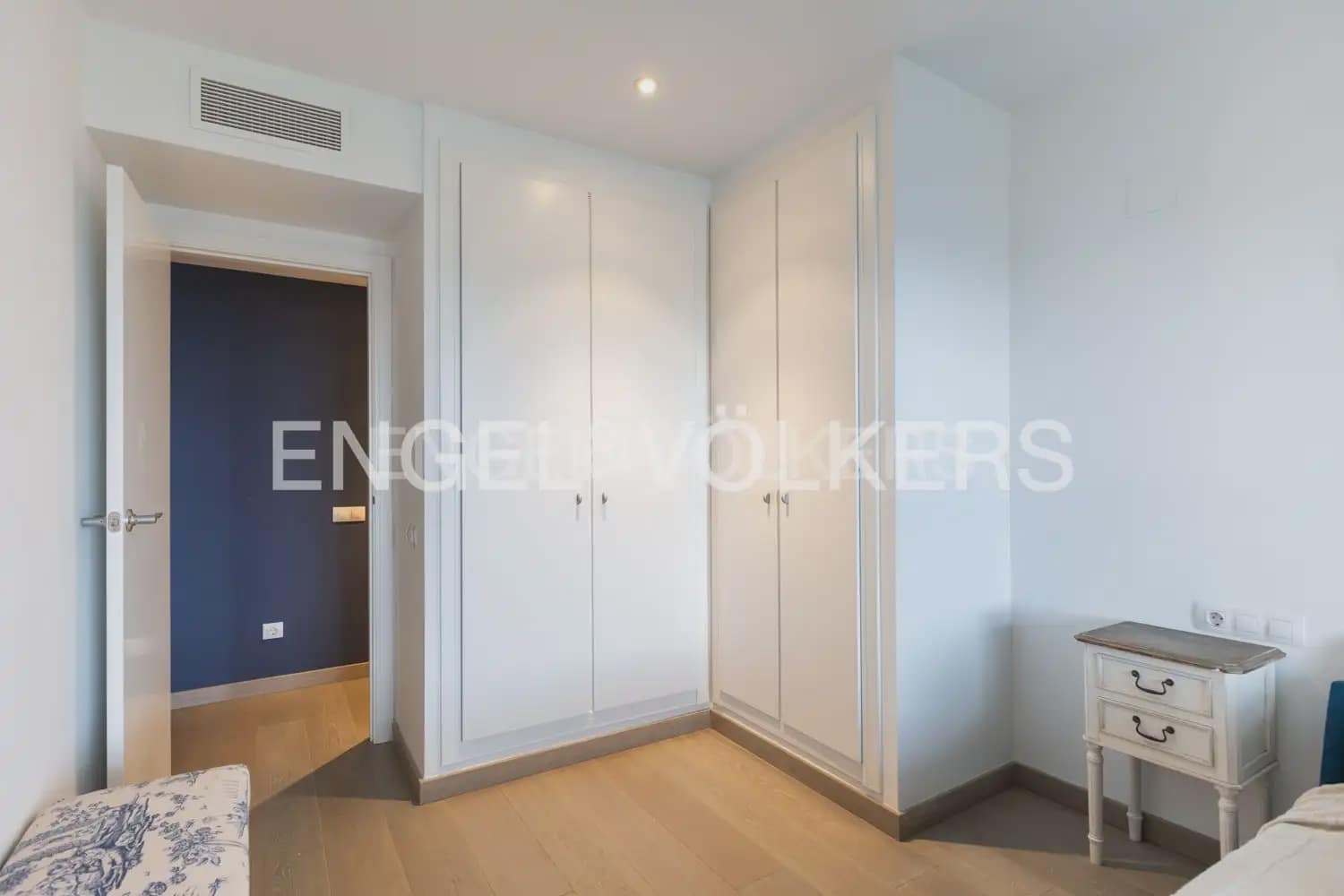 Appartement de 1 chambre à louer à Alboraya / Alboraia avec piscine garage - 3 000 € (Ref: 9897550)
