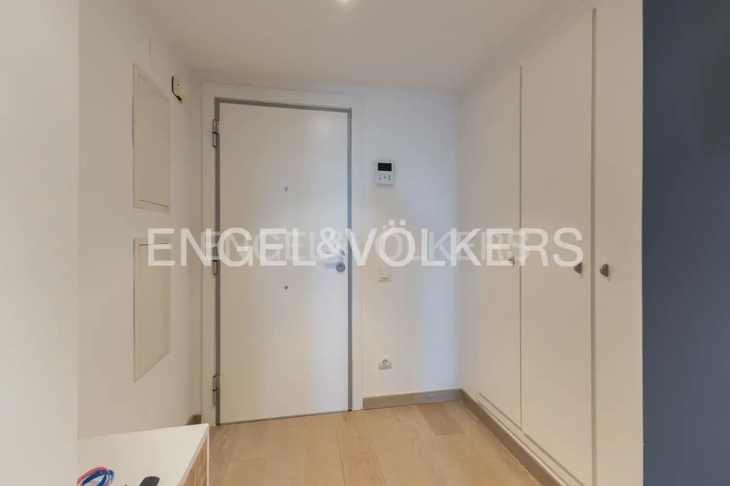 Appartement de 1 chambre à louer à Alboraya / Alboraia avec piscine garage - 3 000 € (Ref: 9897550)