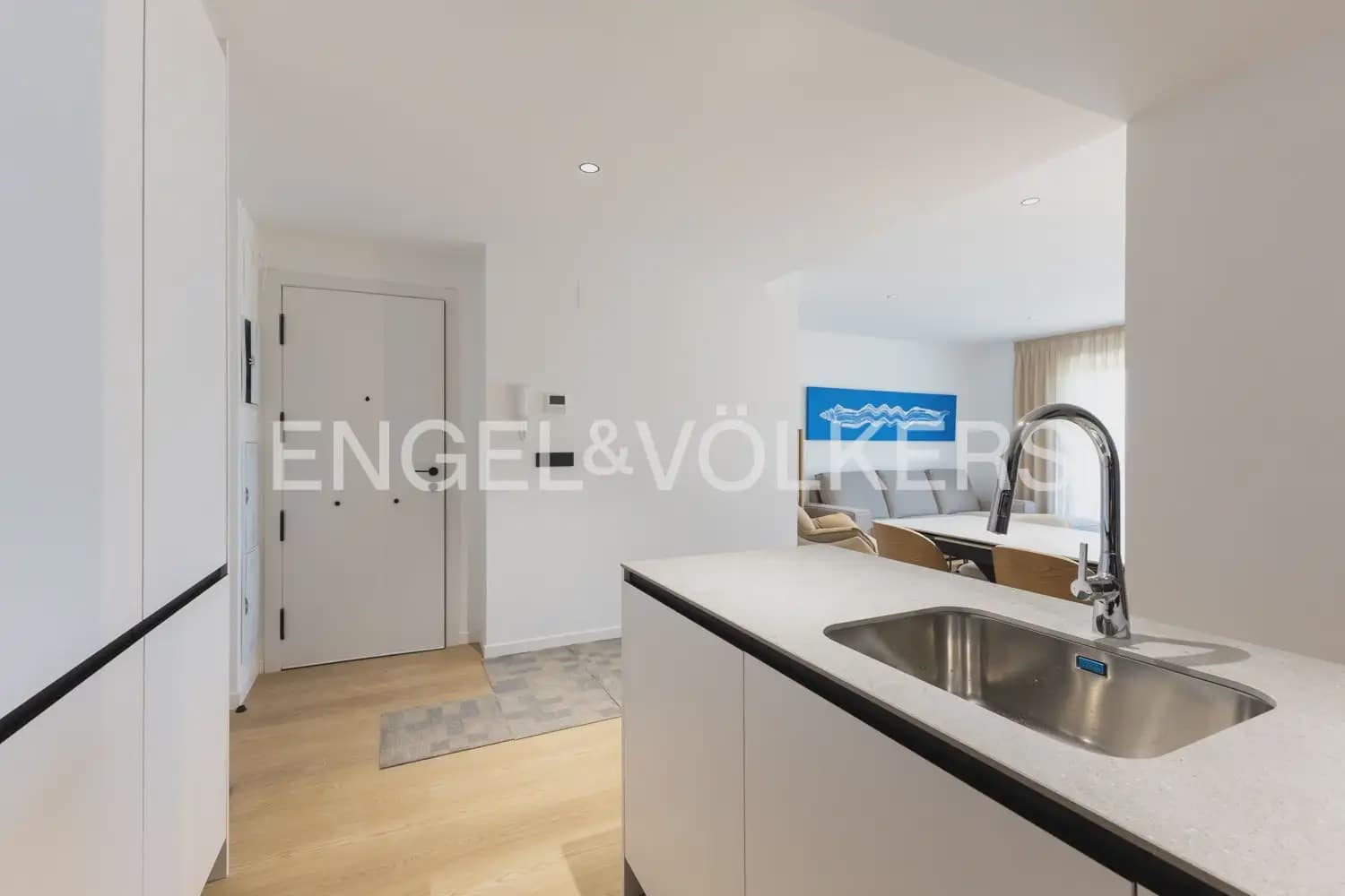 2 sovrum Lägenhet till salu i Moncofa med pool garage - 239 000 € (Ref: 9897553)