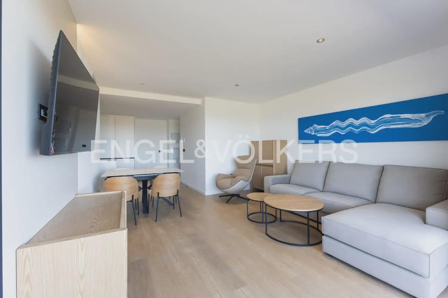 2 sovrum Lägenhet till salu i Moncofa med pool garage - 239 000 € (Ref: 9897553)