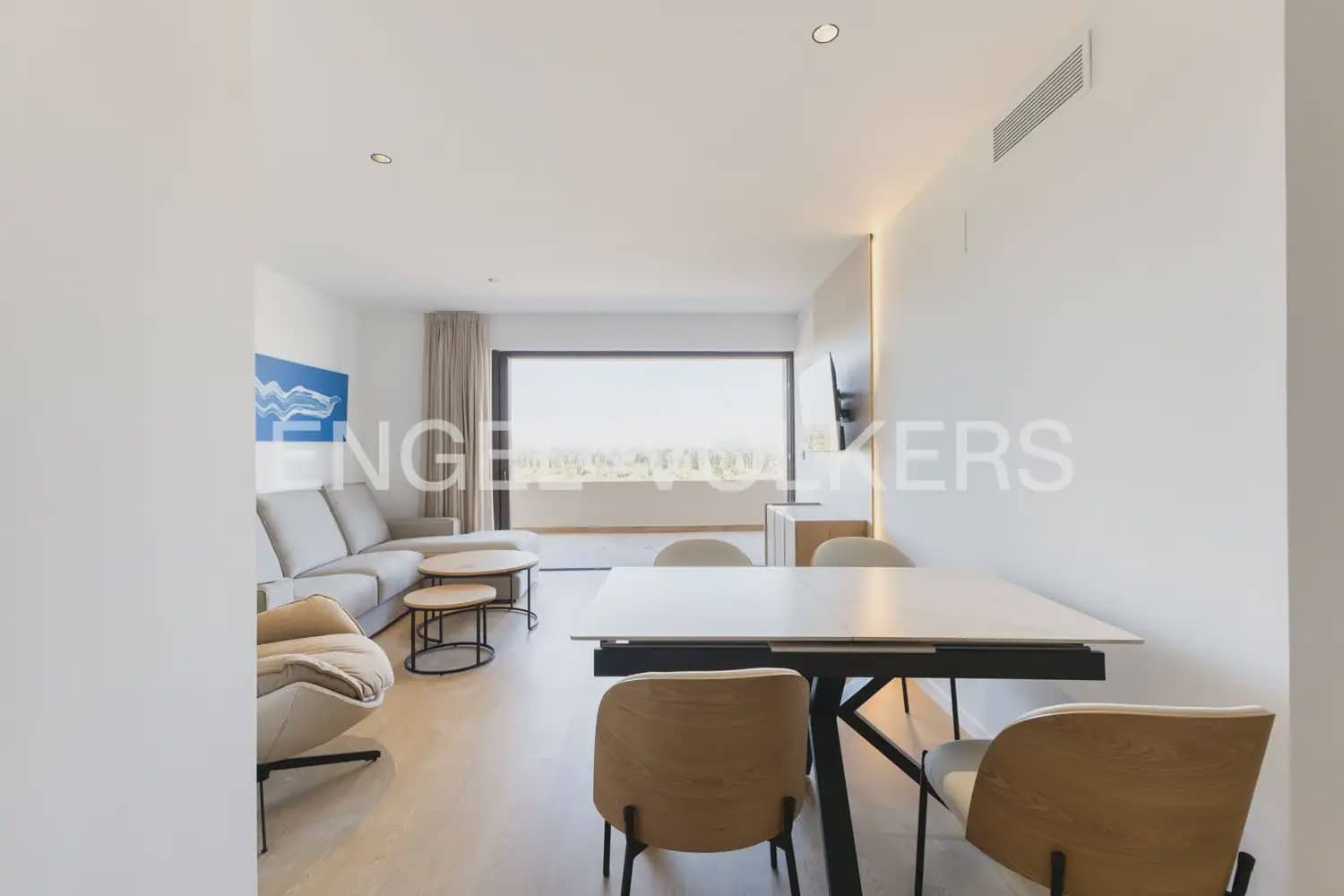 2 sovrum Lägenhet till salu i Moncofa med pool garage - 239 000 € (Ref: 9897553)
