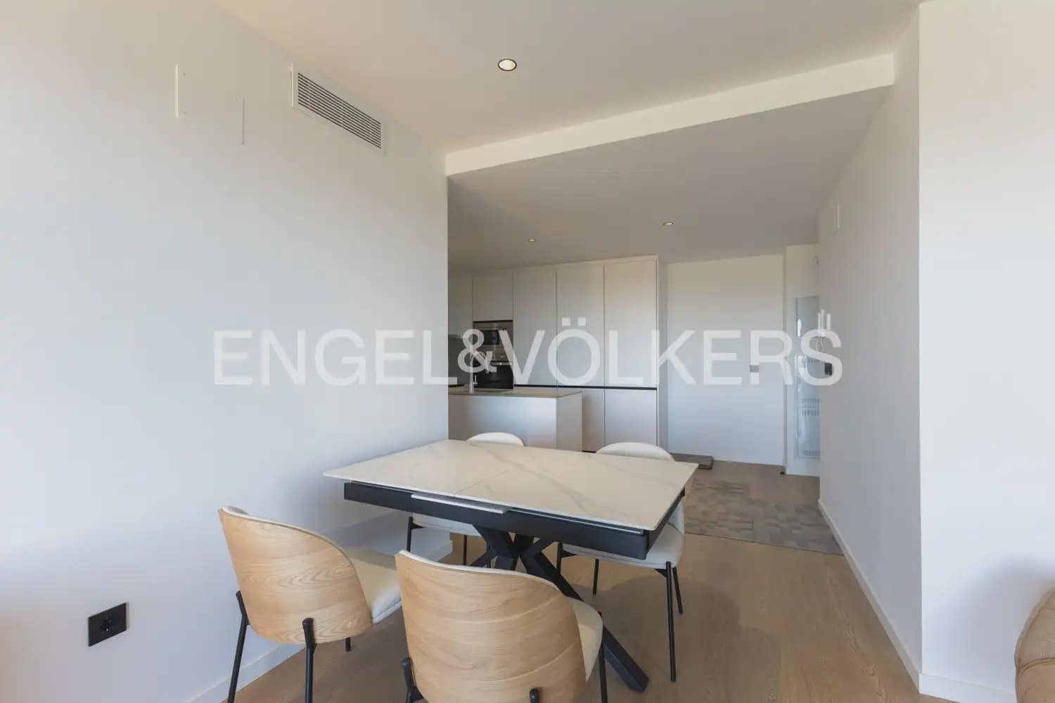 2 sovrum Lägenhet till salu i Moncofa med pool garage - 239 000 € (Ref: 9897553)