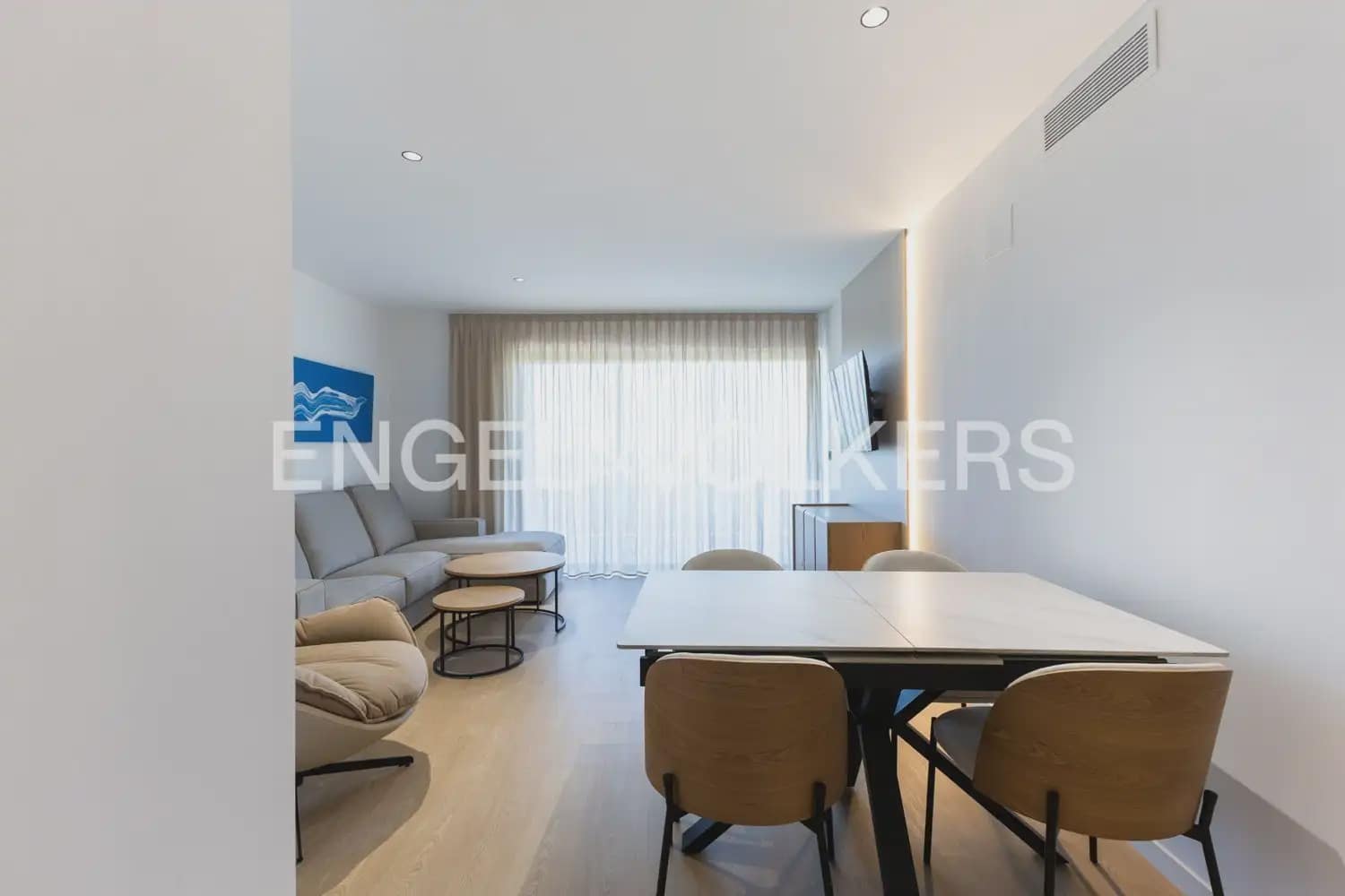 2 sovrum Lägenhet till salu i Moncofa med pool garage - 239 000 € (Ref: 9897553)
