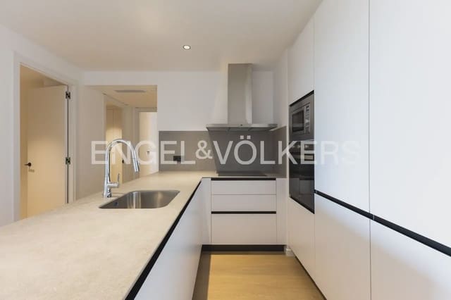 2 camera da letto Appartamento in vendita in Moncofa con piscina garage - 239.000 € (Rif: 9897553)