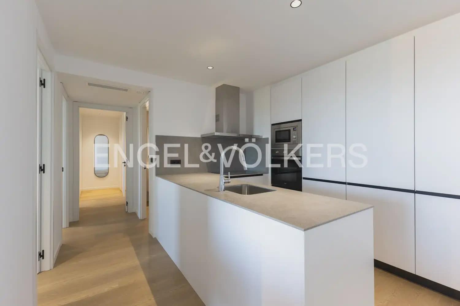 2 sovrum Lägenhet till salu i Moncofa med pool garage - 239 000 € (Ref: 9897553)