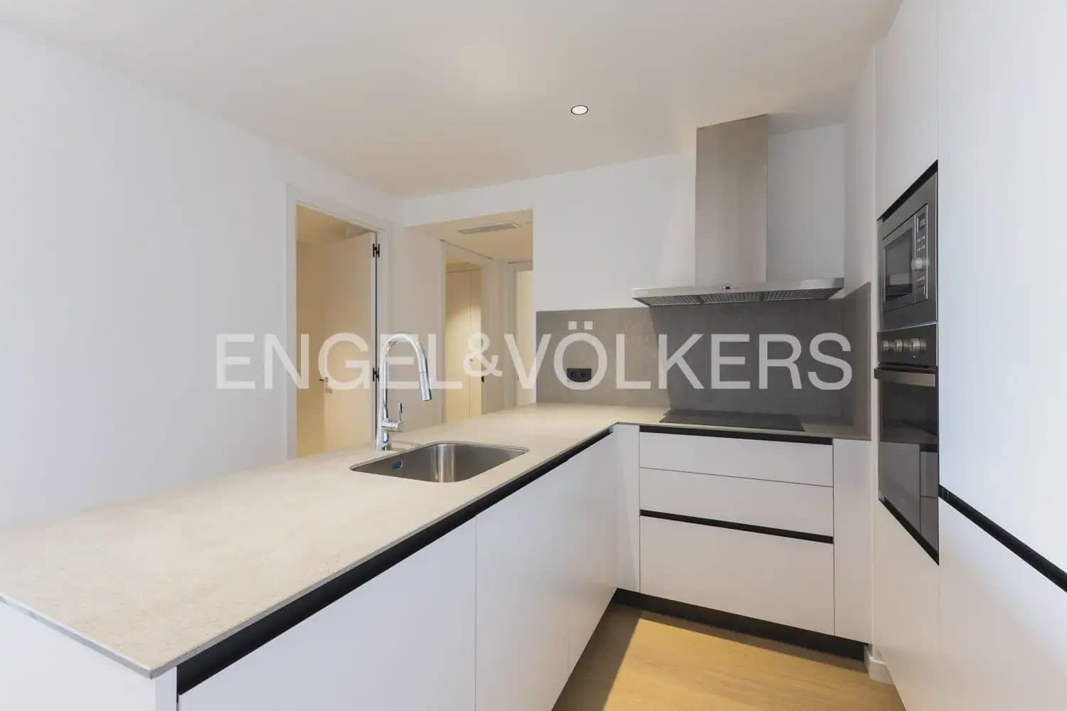 2 sovrum Lägenhet till salu i Moncofa med pool garage - 239 000 € (Ref: 9897553)