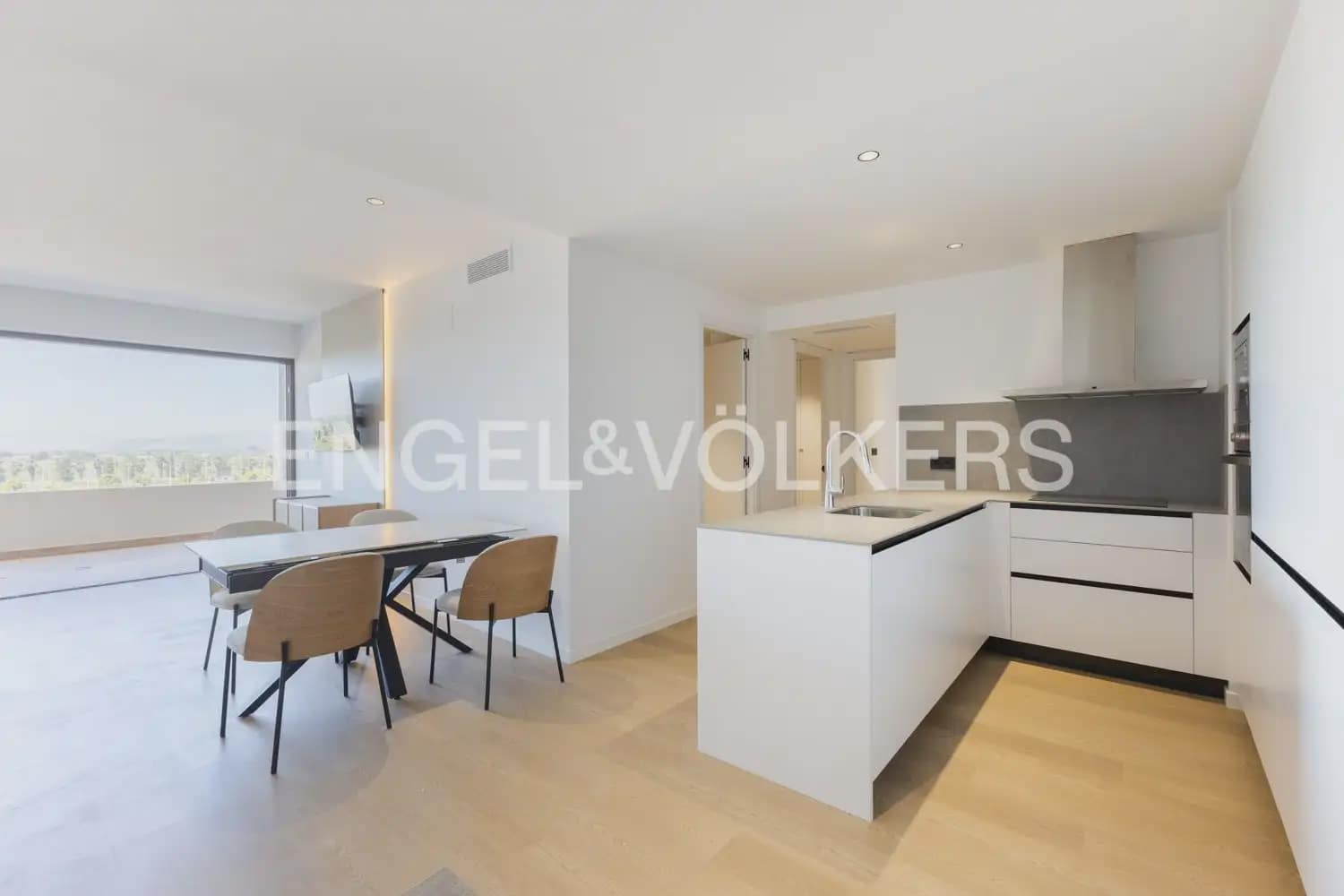 2 sovrum Lägenhet till salu i Moncofa med pool garage - 239 000 € (Ref: 9897553)
