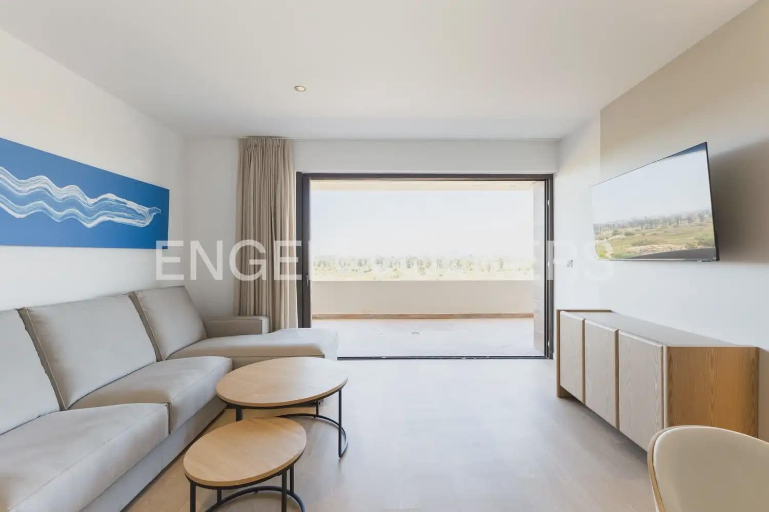 2 sovrum Lägenhet till salu i Moncofa med pool garage - 239 000 € (Ref: 9897553)