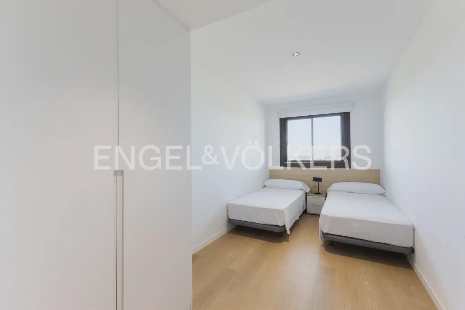 2 sovrum Lägenhet till salu i Moncofa med pool garage - 239 000 € (Ref: 9897553)