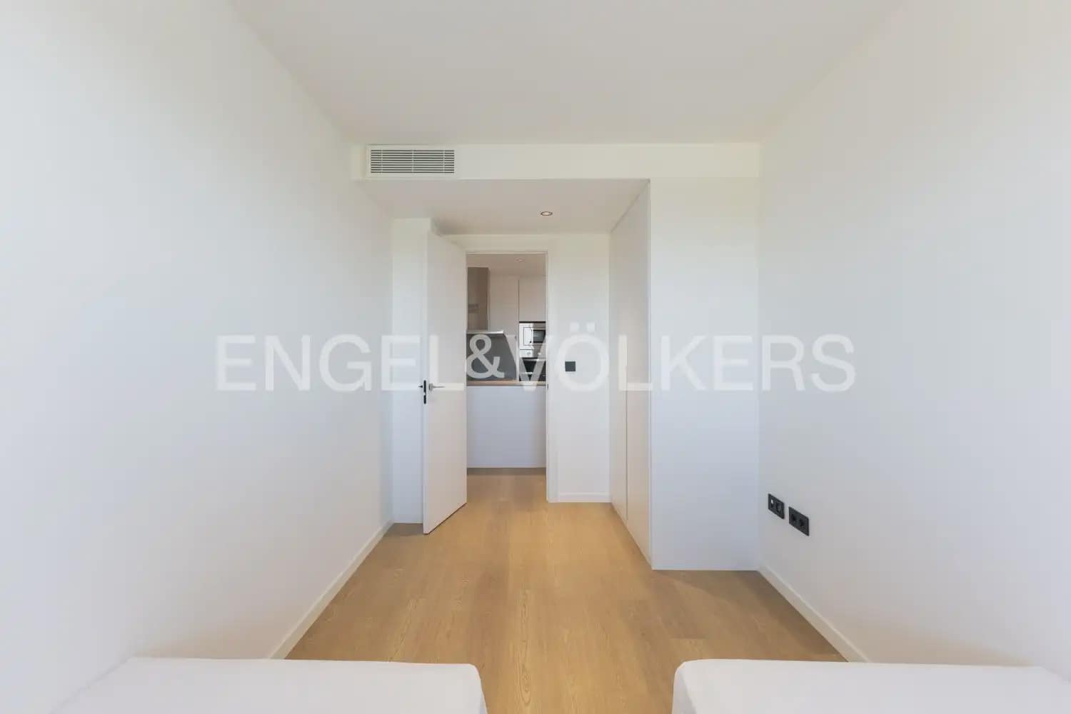 2 sovrum Lägenhet till salu i Moncofa med pool garage - 239 000 € (Ref: 9897553)