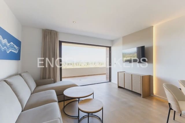 2 camera da letto Appartamento in vendita in Moncofa con piscina garage - 239.000 € (Rif: 9897553)