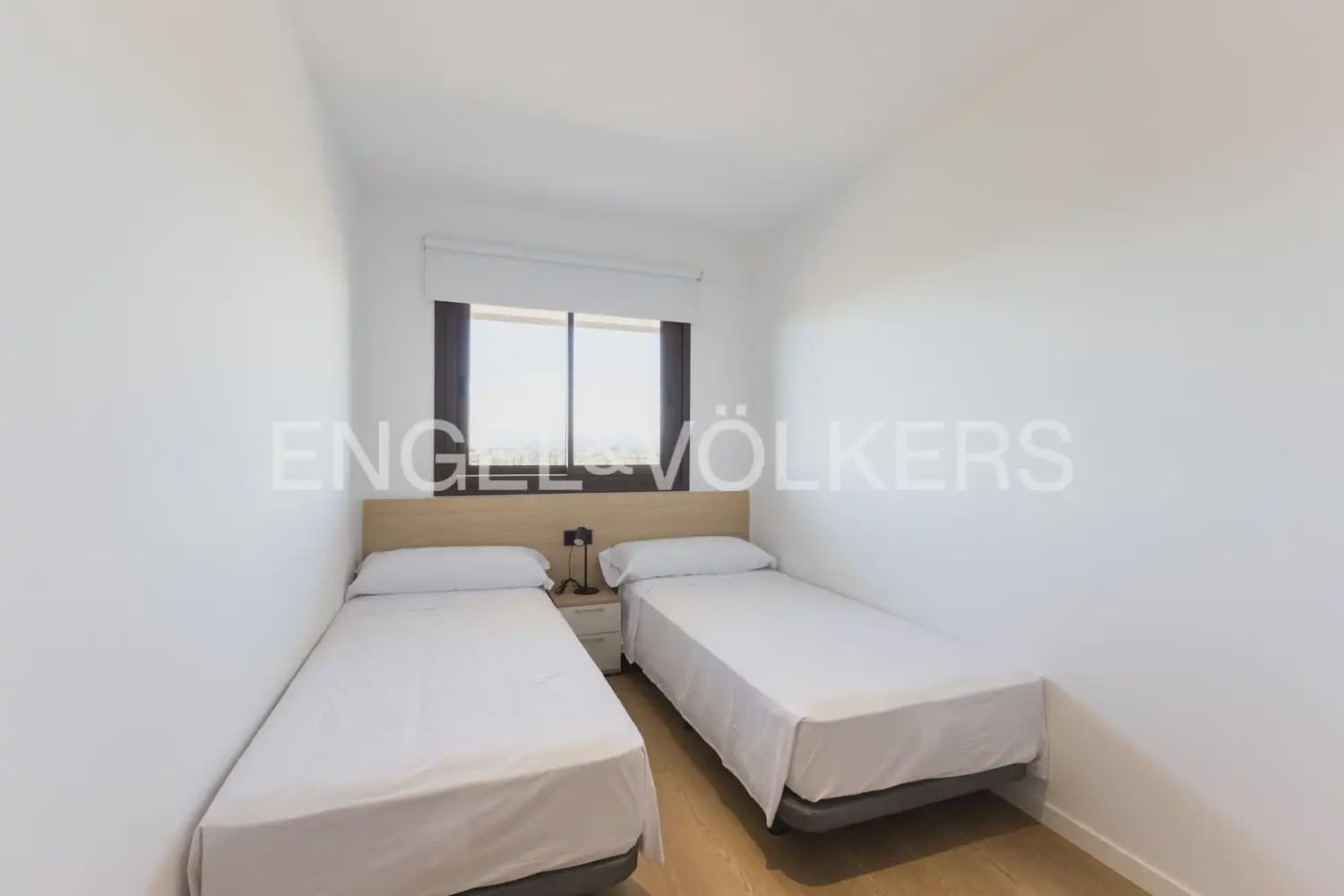 2 sovrum Lägenhet till salu i Moncofa med pool garage - 239 000 € (Ref: 9897553)
