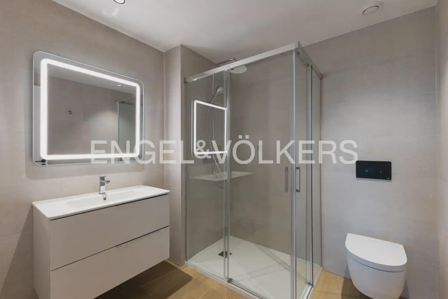 2 sovrum Lägenhet till salu i Moncofa med pool garage - 239 000 € (Ref: 9897553)
