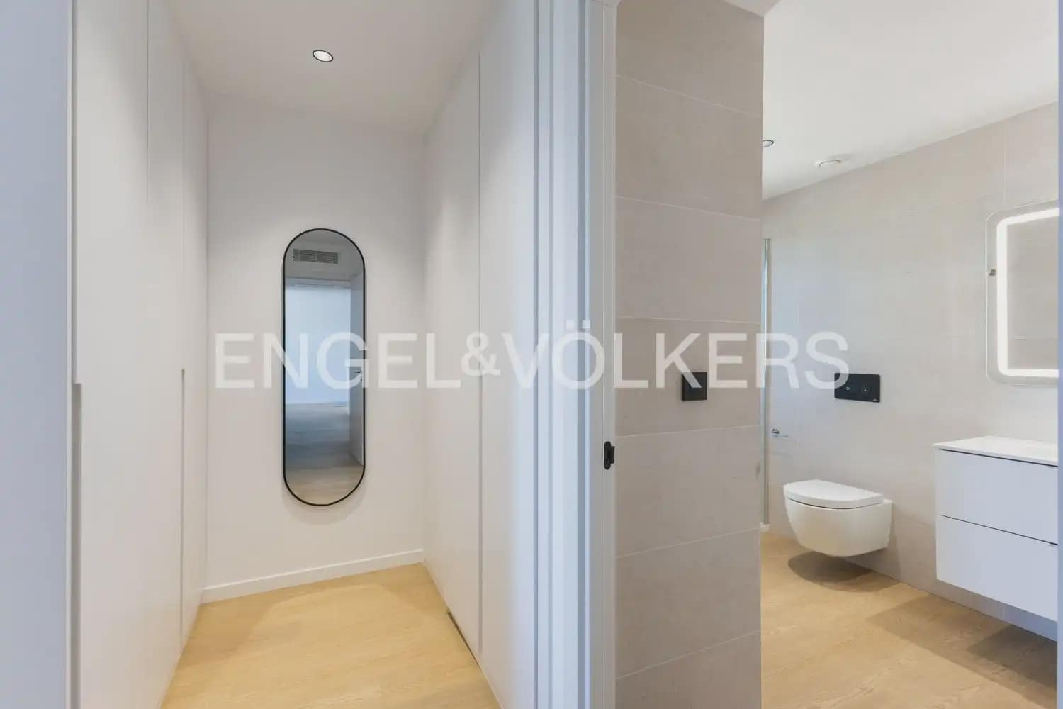 2 sovrum Lägenhet till salu i Moncofa med pool garage - 239 000 € (Ref: 9897553)