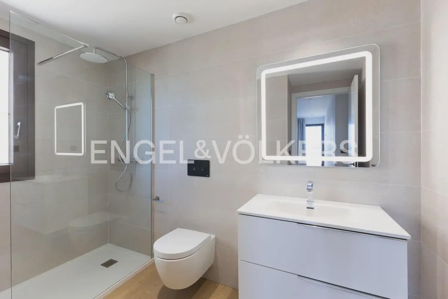 2 sovrum Lägenhet till salu i Moncofa med pool garage - 239 000 € (Ref: 9897553)