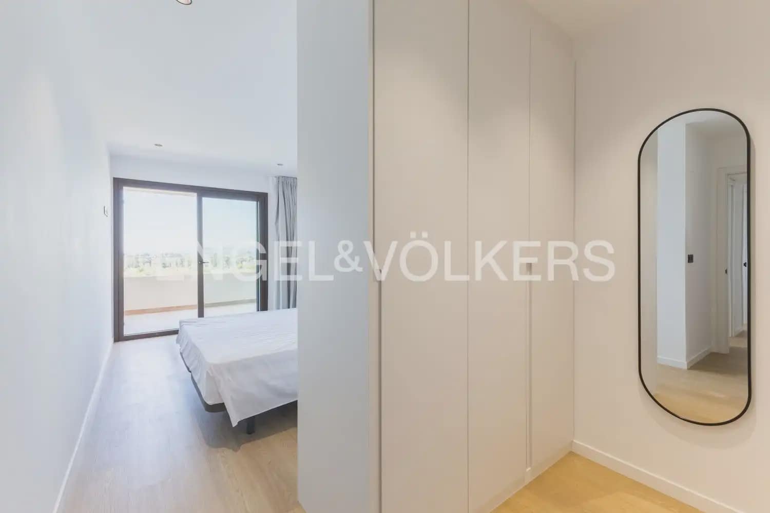 2 sovrum Lägenhet till salu i Moncofa med pool garage - 239 000 € (Ref: 9897553)