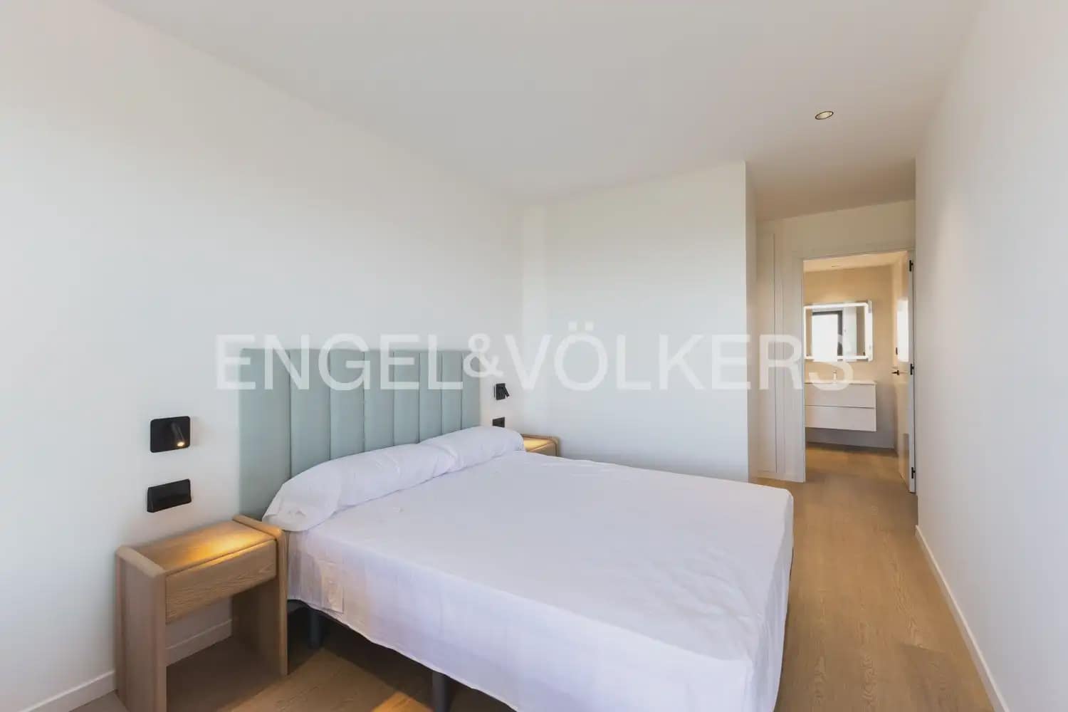 2 sovrum Lägenhet till salu i Moncofa med pool garage - 239 000 € (Ref: 9897553)