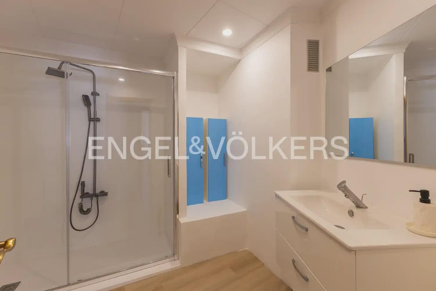 3 sypialnia Mieszkanie na sprzedaż w Alzira - 169 000 € (Ref: 9897554)