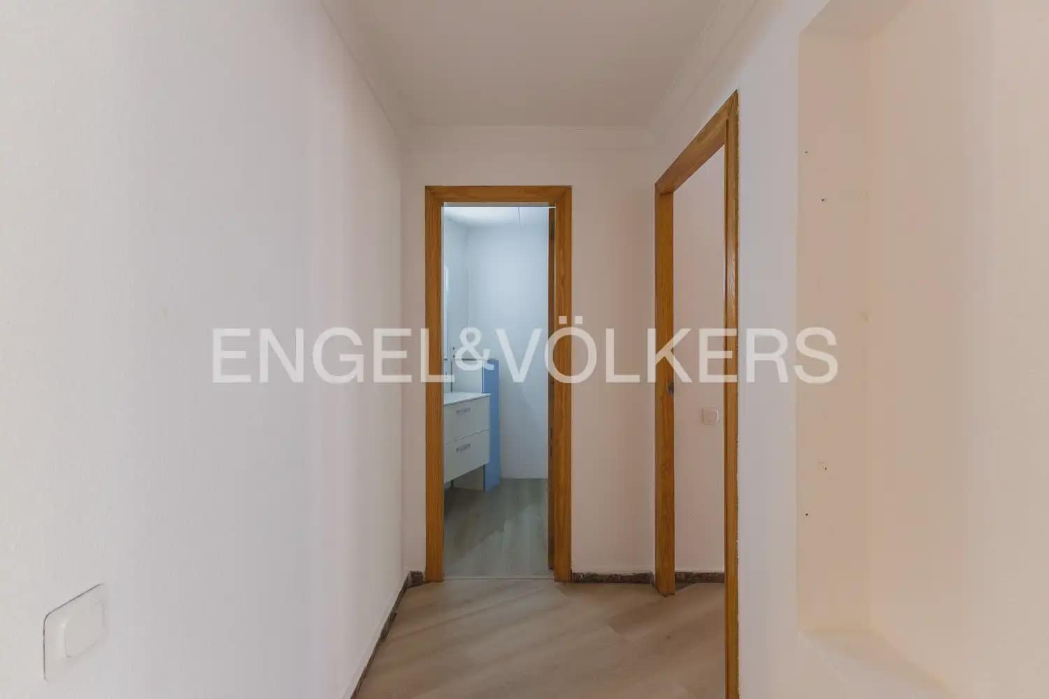 3 sypialnia Mieszkanie na sprzedaż w Alzira - 169 000 € (Ref: 9897554)