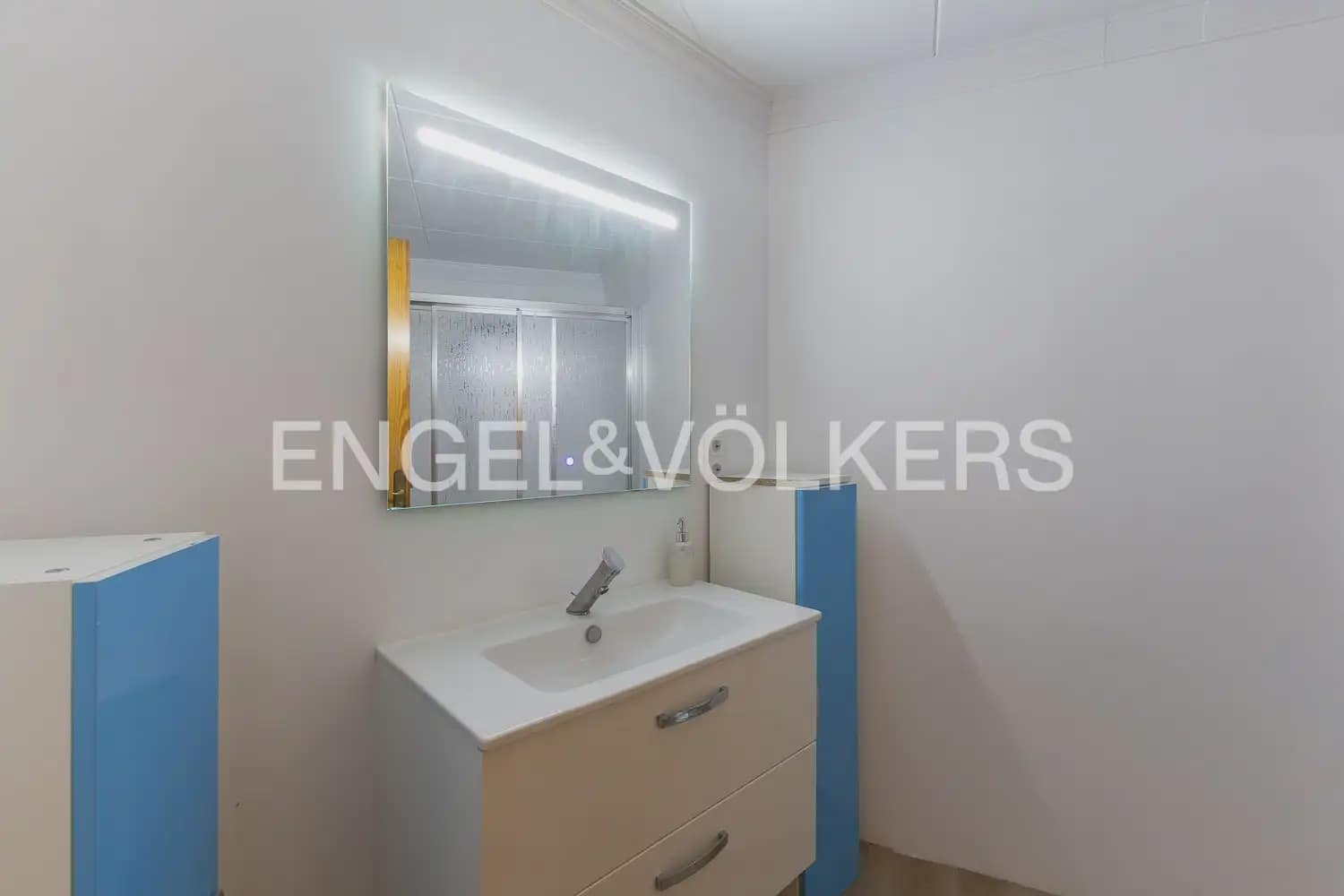 3 sypialnia Mieszkanie na sprzedaż w Alzira - 169 000 € (Ref: 9897554)