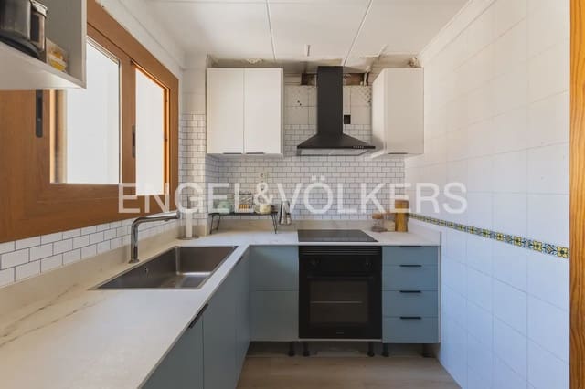 3 sypialnia Mieszkanie na sprzedaż w Alzira - 169 000 € (Ref: 9897554)