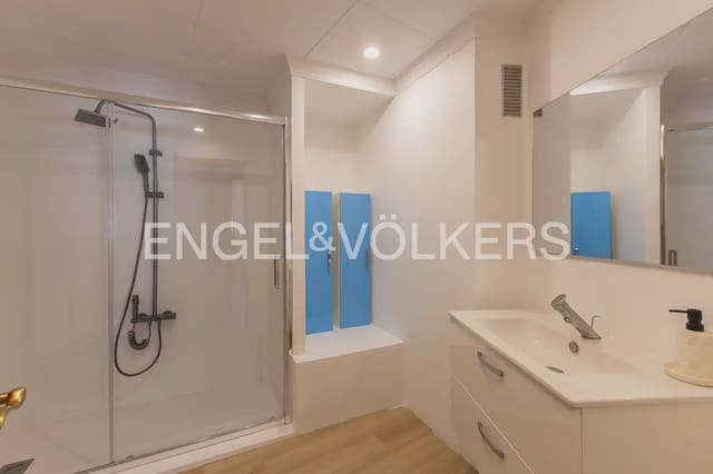 3 sypialnia Mieszkanie na sprzedaż w Alzira - 169 000 € (Ref: 9897554)