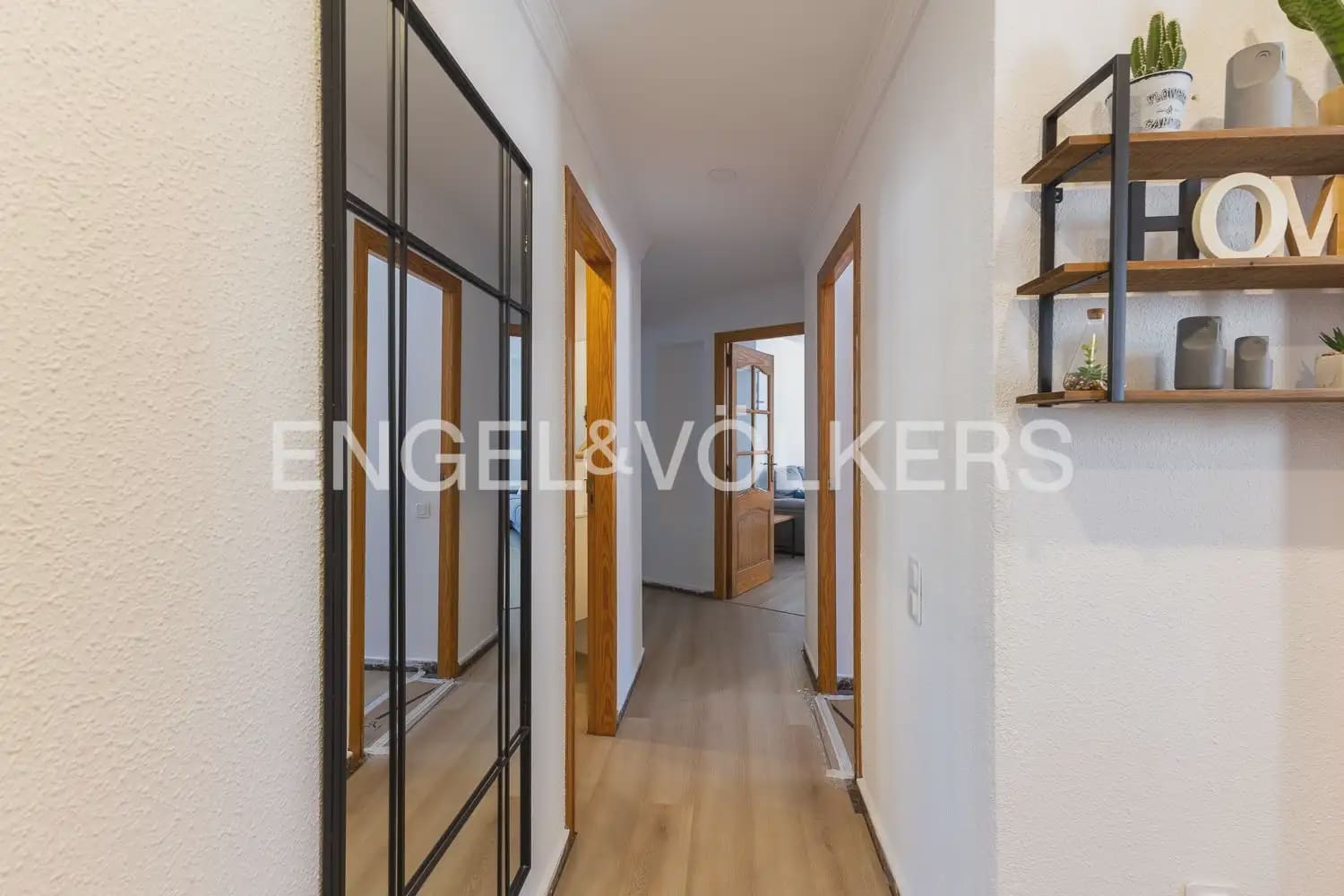 3 sypialnia Mieszkanie na sprzedaż w Alzira - 169 000 € (Ref: 9897554)