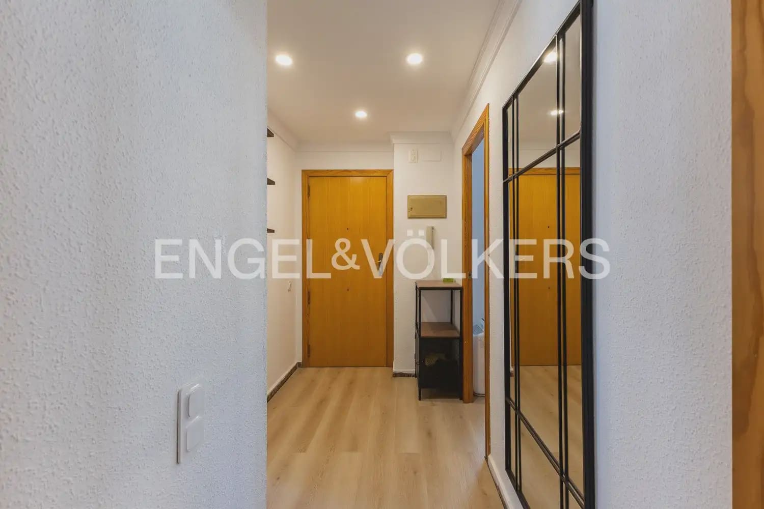 3 sypialnia Mieszkanie na sprzedaż w Alzira - 169 000 € (Ref: 9897554)