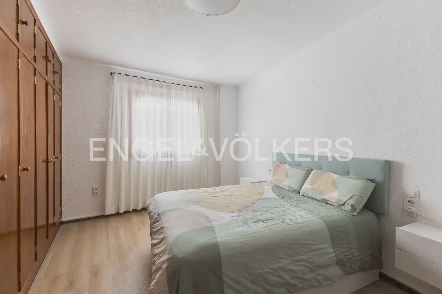 3 sypialnia Mieszkanie na sprzedaż w Alzira - 169 000 € (Ref: 9897554)