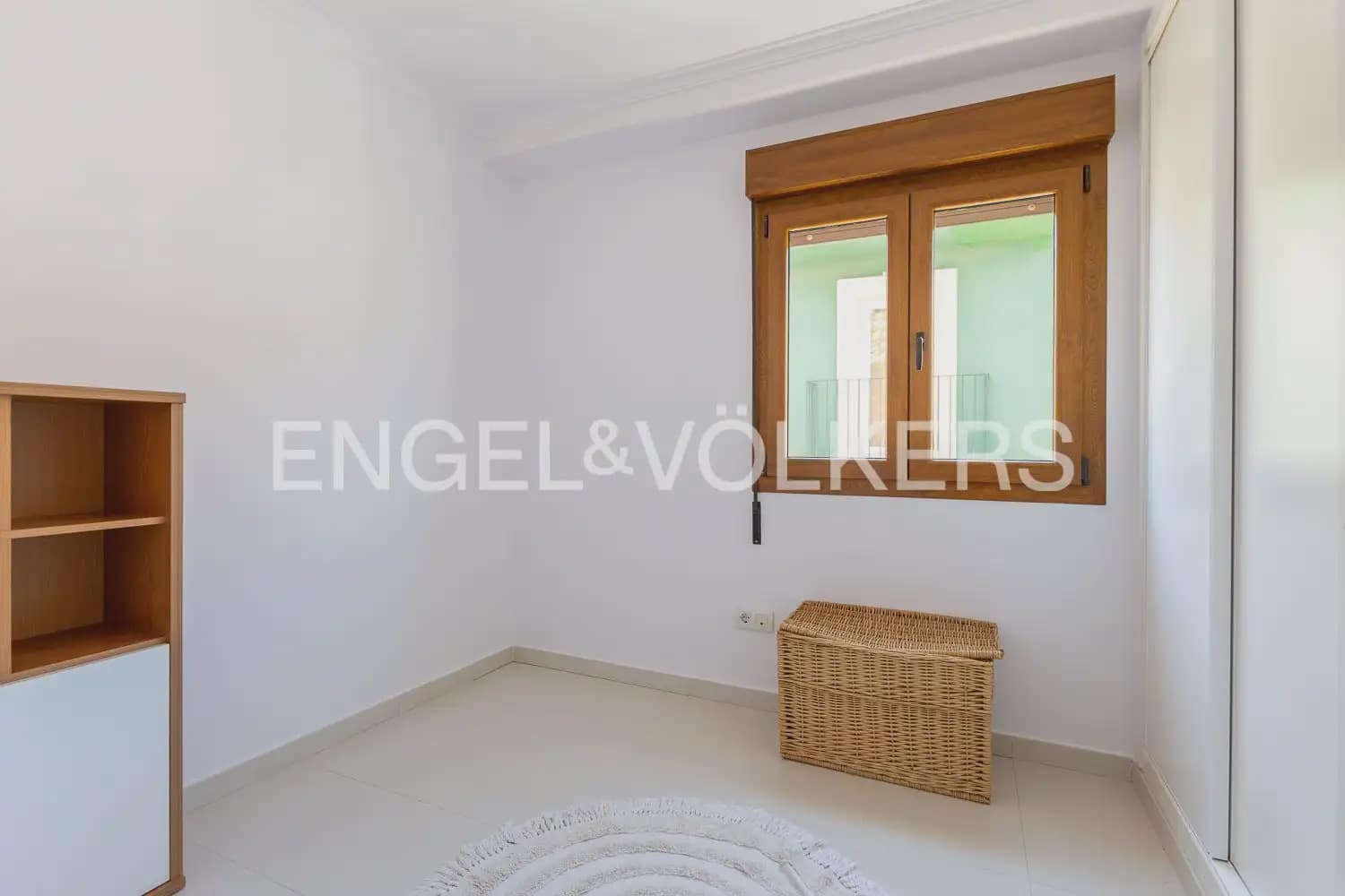 2 slaapkamer Flat te koop in Denia - € 215.000 (Ref: 9897557)