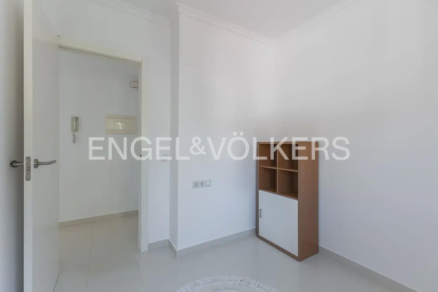 2 slaapkamer Flat te koop in Denia - € 215.000 (Ref: 9897557)