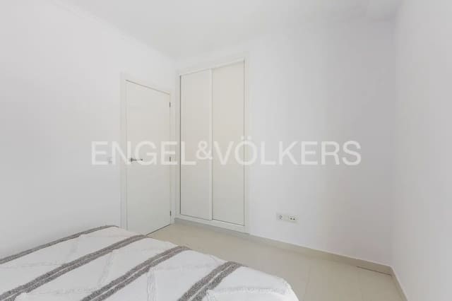 2 slaapkamer Flat te koop in La Pedrera - Vessanes, Dénia - € 215.000 (Ref: 9897557)