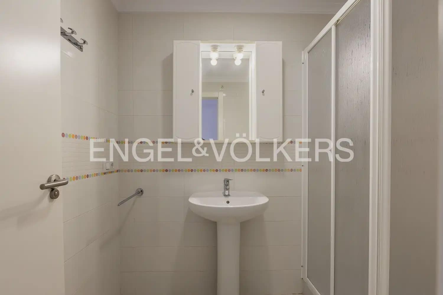 2 slaapkamer Flat te koop in Denia - € 215.000 (Ref: 9897557)