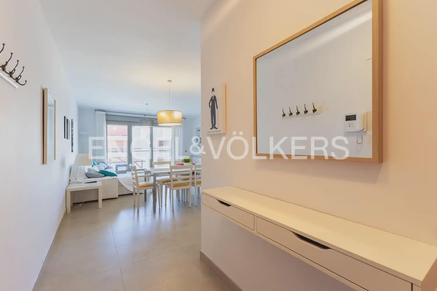 4 bedroom Flat for sale in Oropesa  with pool garage - € 499,000 (Ref: 9897562)