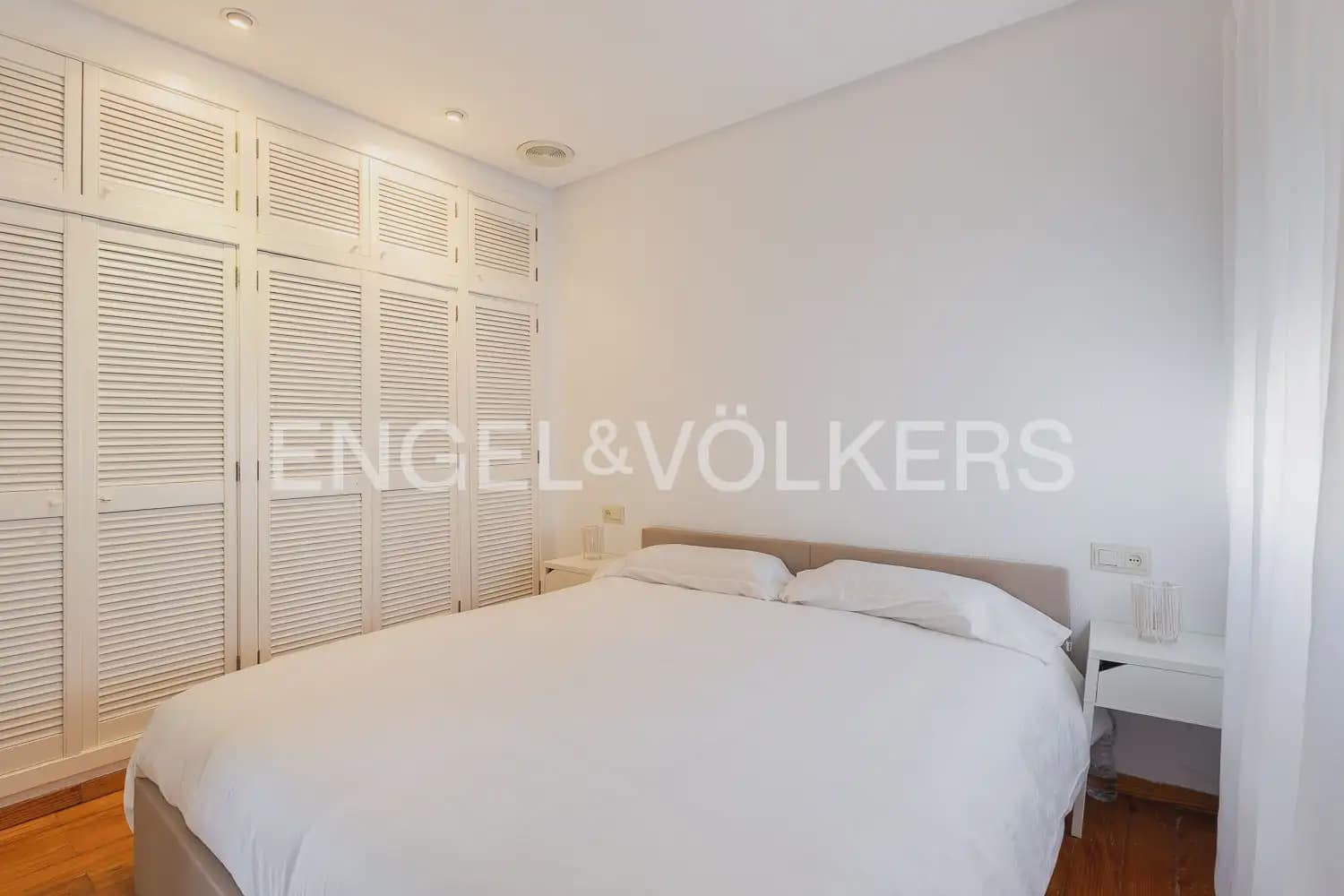 2 quarto Apartamento para venda em Valencia cidade - 319 000 € (Ref: 9897563)