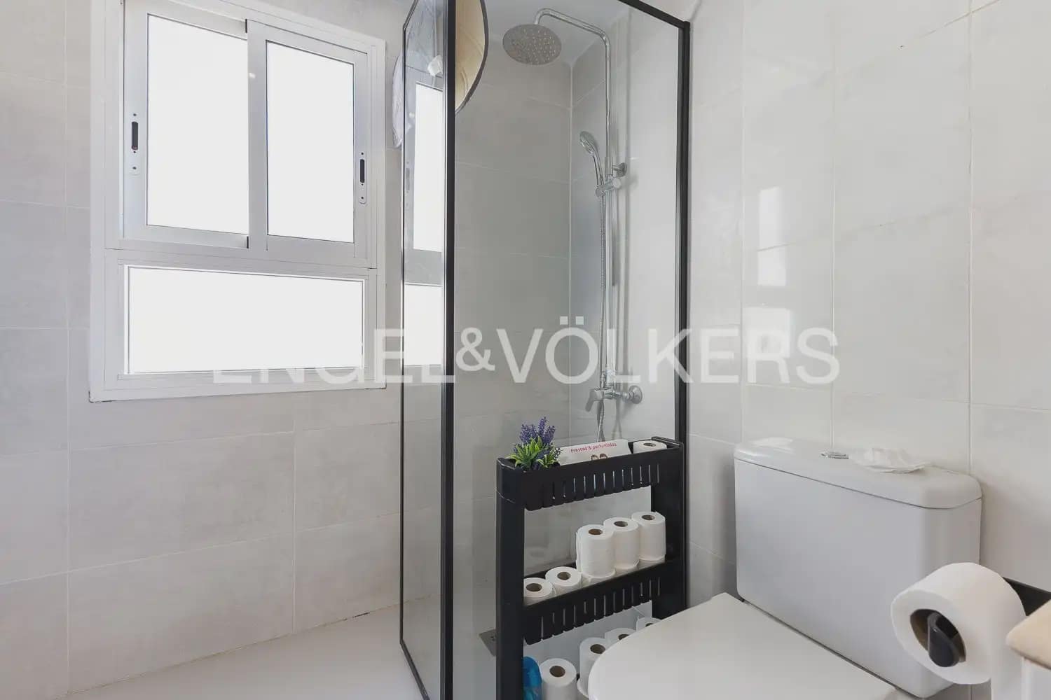 2 quarto Apartamento para venda em Valencia cidade - 319 000 € (Ref: 9897563)