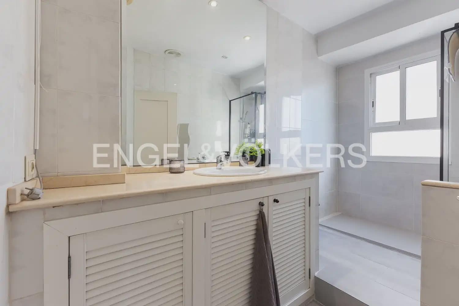 2 quarto Apartamento para venda em Valencia cidade - 319 000 € (Ref: 9897563)