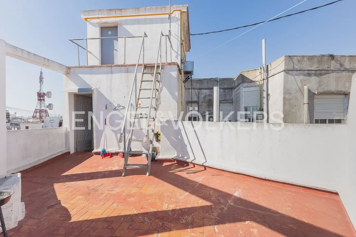 2 quarto Apartamento para venda em Valencia cidade - 319 000 € (Ref: 9897563)